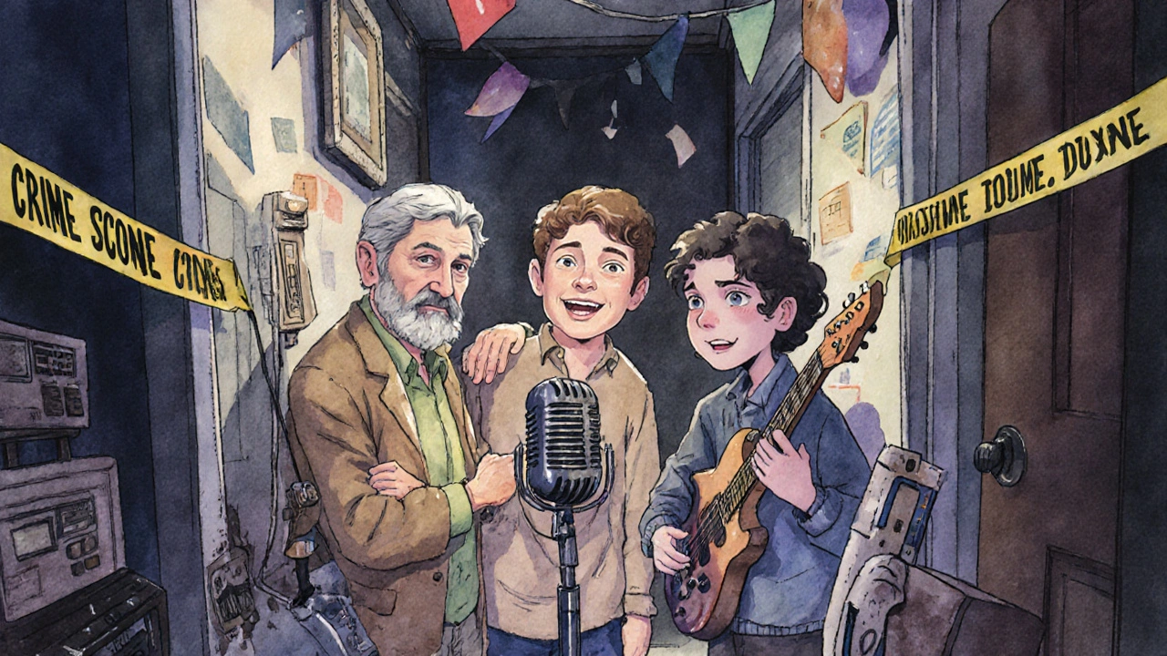 Hulu Originals: Best Original Shows and Content to Watch in 2025