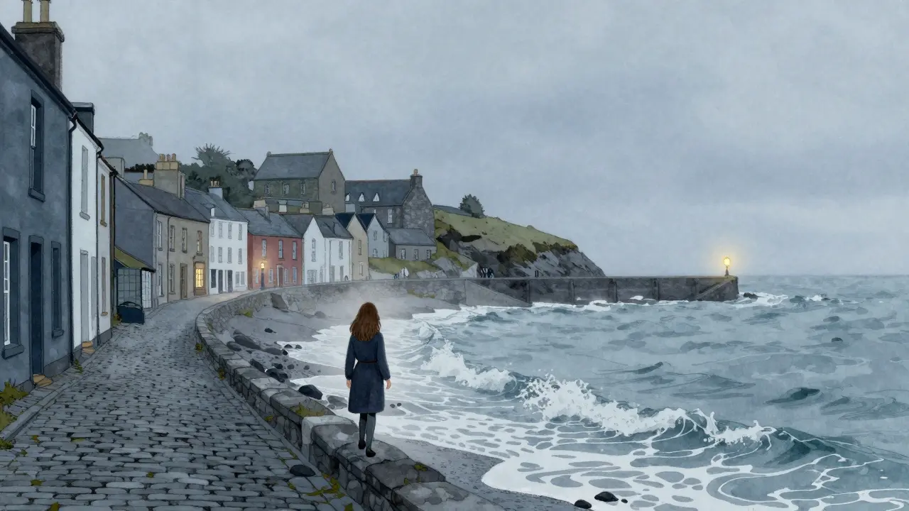 Best New TV Shows to Stream This Month