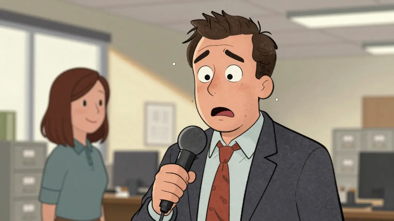 Comedy Acting on Film: Mastering Timing, Reactions, and Stakes