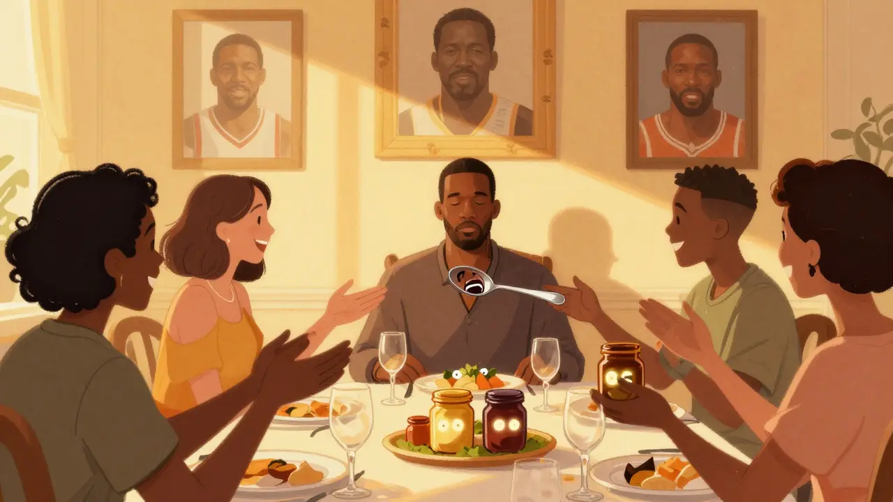 Jordan Peele’s Social Thrillers: How Satire, Fear, and Race Define Modern Horror