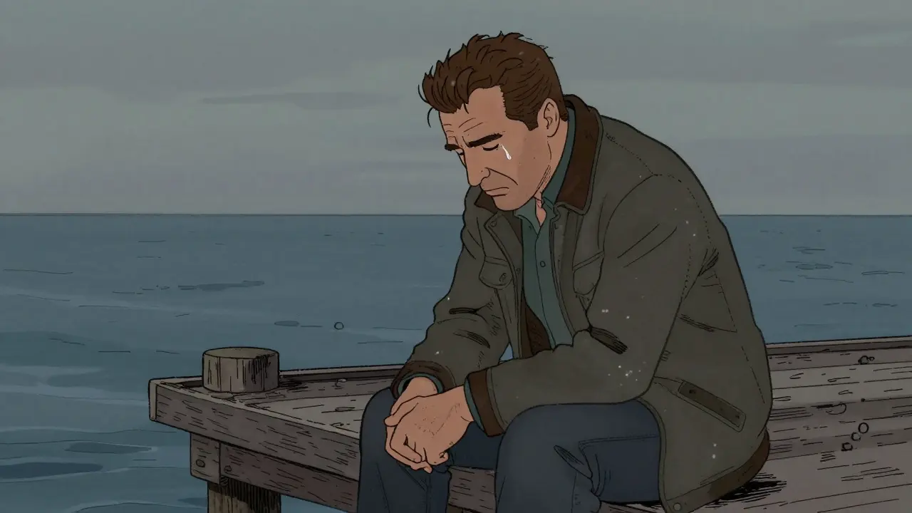 Best Drama Films of All Time: Character Studies That Define Cinema