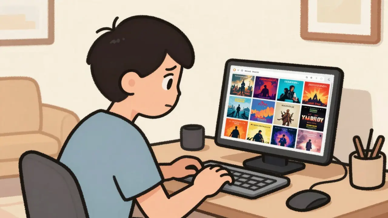 Best Kids and Family Movies on Streaming Services in 2026: Service-by-Service Guide