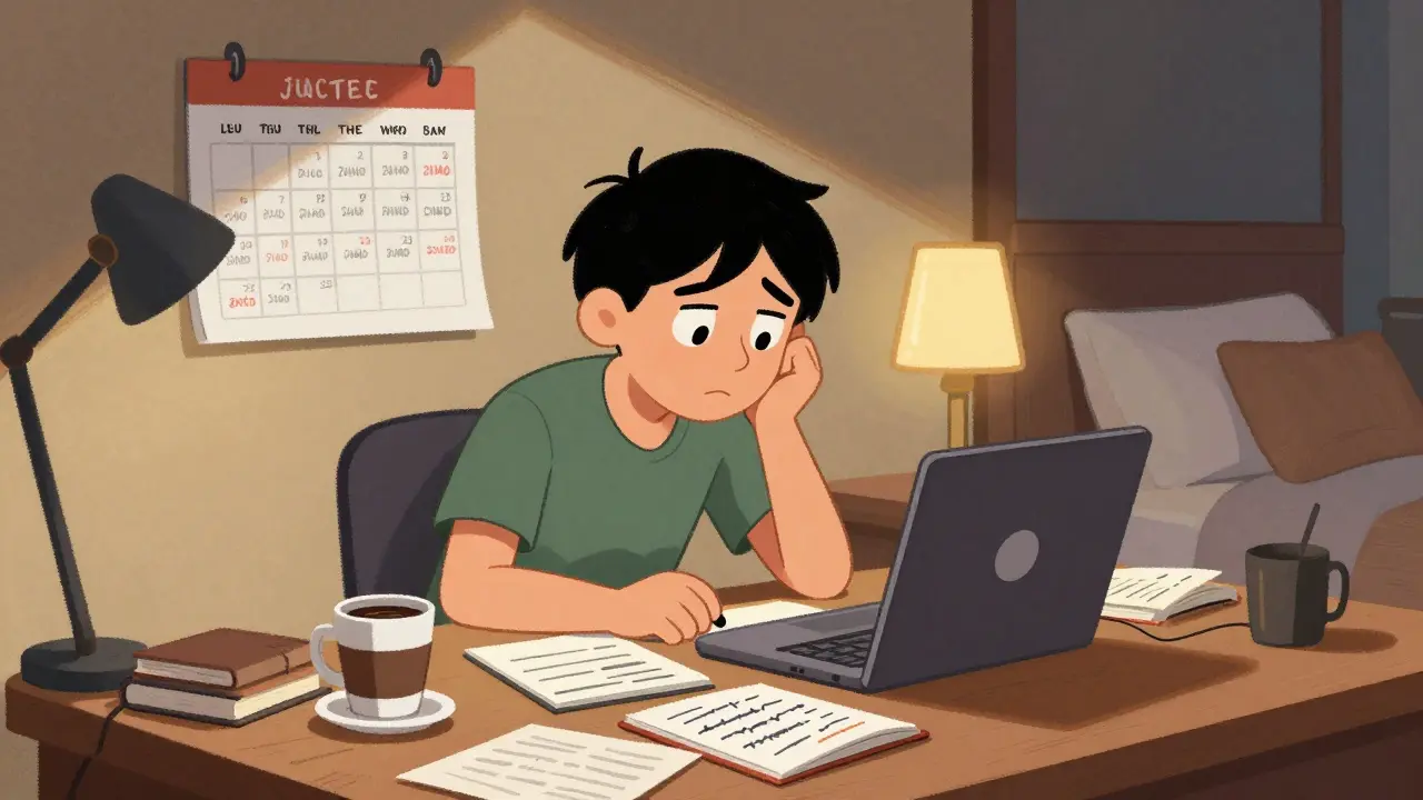 Press Accreditation Tips: How Critics Cover Major Film Festivals